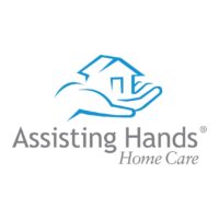 Assisting Hands Home Care