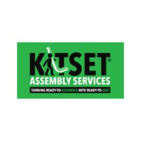 Kitset Assembly Services