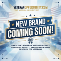 Another Home Services Brand Coming Soon