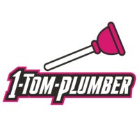 1-Tom-Plumber