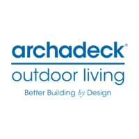 Archadeck Outdoor Living