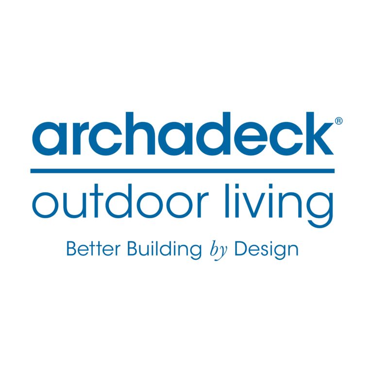 Archadeck Outdoor Living