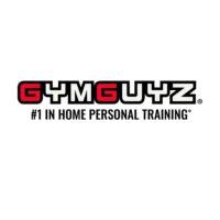 GYMGUYZ