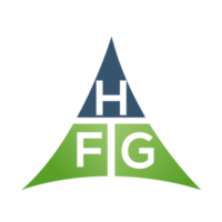 Helgerson Franchise Group