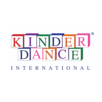 Kinderdance