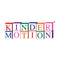 Kindermotion