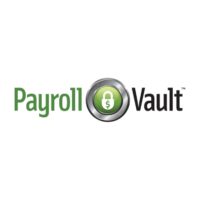 Payroll Vault