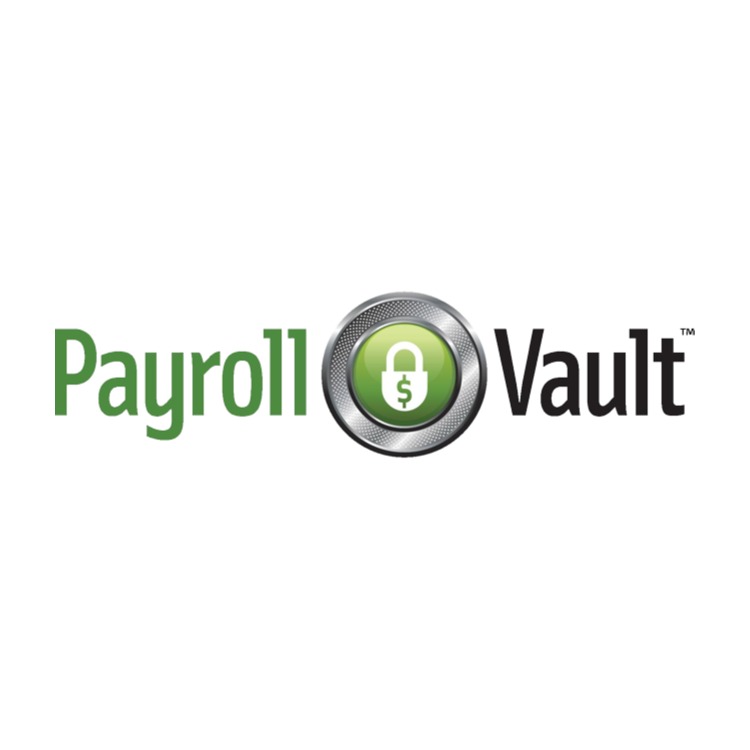 Payroll Vault