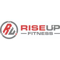 RiseUp Fitness