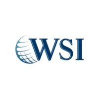 WSI