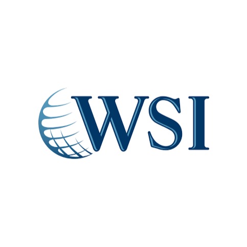 WSI