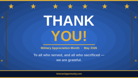 Thank You!