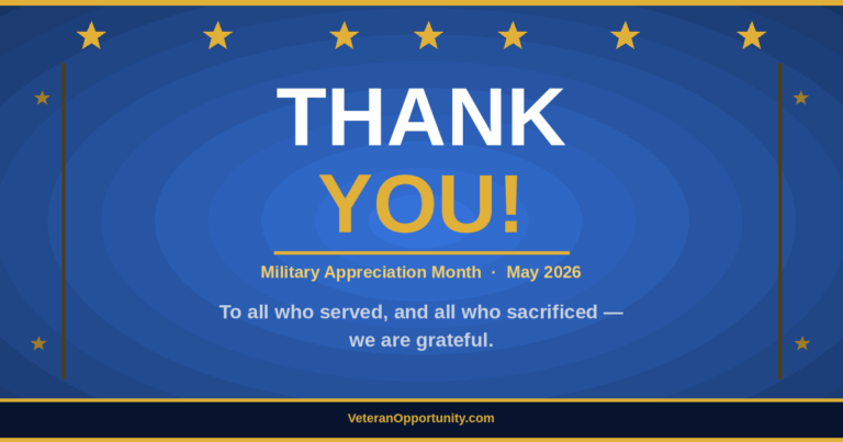 Thank You!