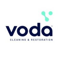 Voda Cleaning & Restoration