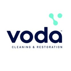 Voda Cleaning & Restoration