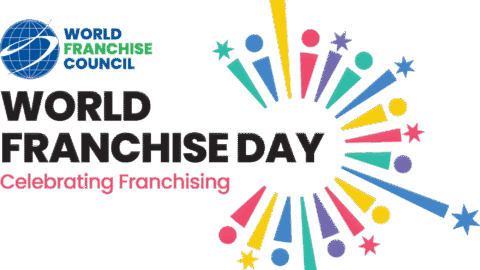 World Franchise Day: Celebrating the Business Model Built for People Like You