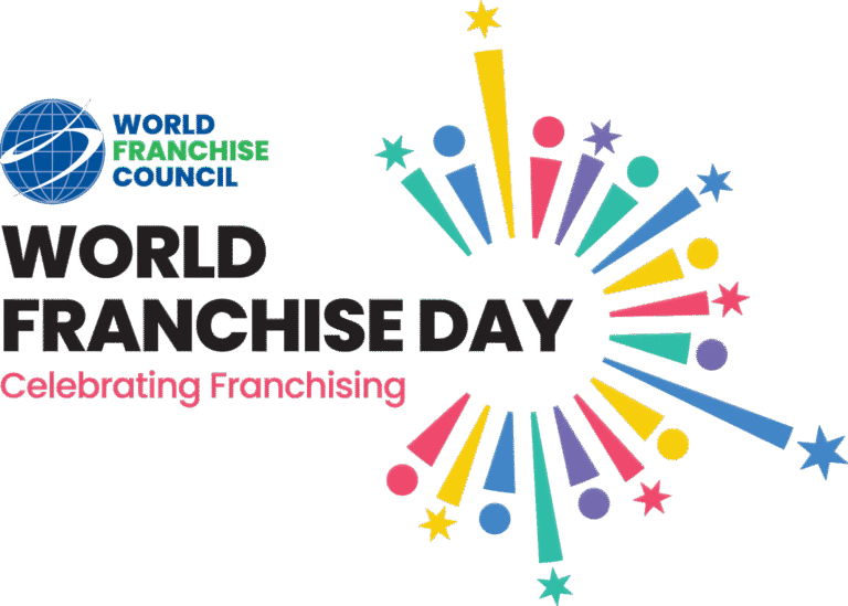 World Franchise Day: Celebrating the Business Model Built for People Like You