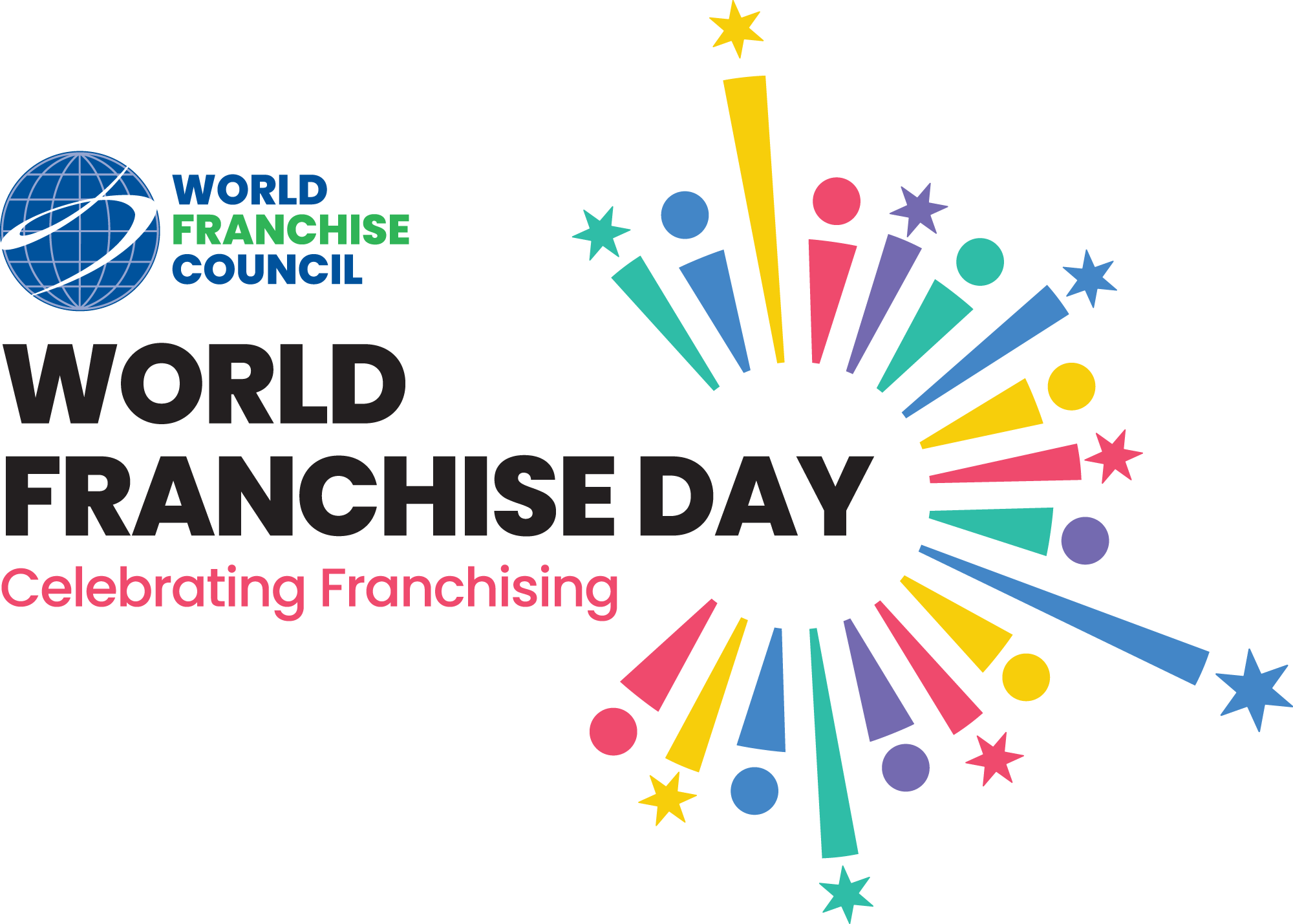 World Franchise Day: Celebrating the Business Model Built for People Like You