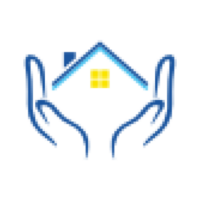 Assisted Living Locators