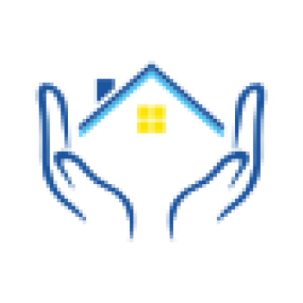 Assisted Living Locators