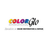 Color Glo International