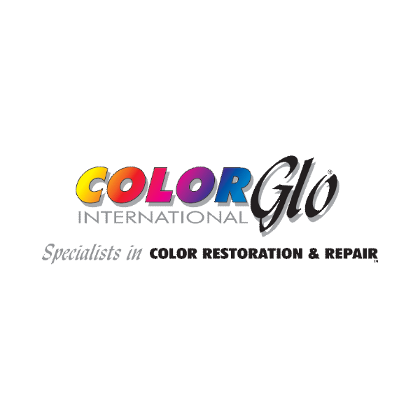 Color Glo International