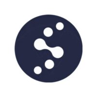 Evolve Social Wellness