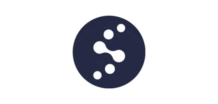 Evolve Social Wellness