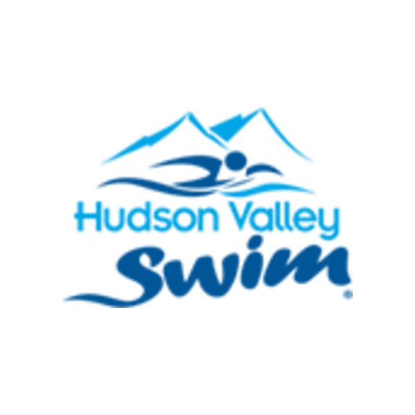 Hudson Valley Swim