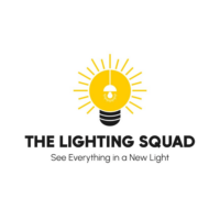 The Lighting Squad