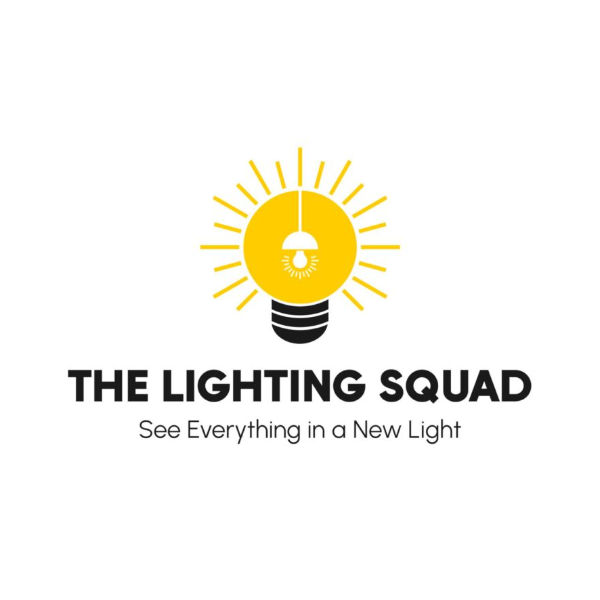 The Lighting Squad