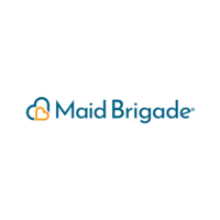 Maid Brigade