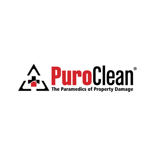 PuroClean