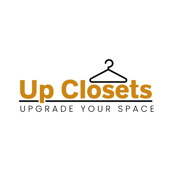 Up Closets
